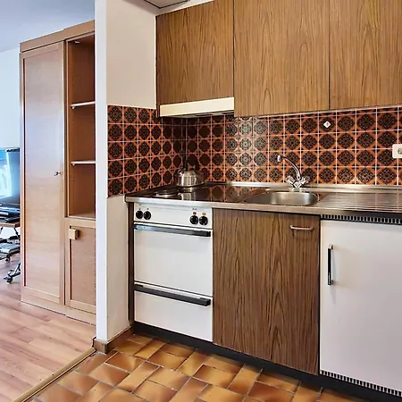 Bed & Breakfast Serviced Apartments Wallis