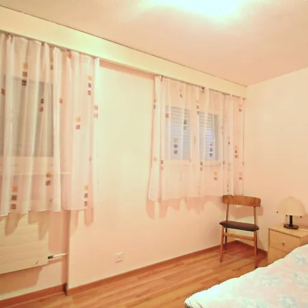 住宿加早餐酒店 Serviced Wallis