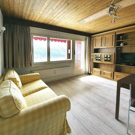 Serviced Wallis 住宿加早餐酒店