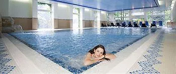 Bed & Breakfast Serviced Apartments Wallis Morel