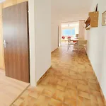 Bed & Breakfast Serviced Wallis Mörel