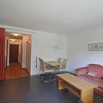 Bed & Breakfast Serviced Wallis 3*