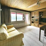 Serviced Wallis Bed & Breakfast