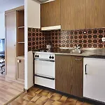 Bed & Breakfast Serviced Wallis 3*