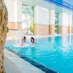 Bed & Breakfast Serviced Wallis Mörel
