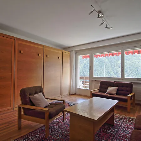 Bed & Breakfast Serviced Wallis