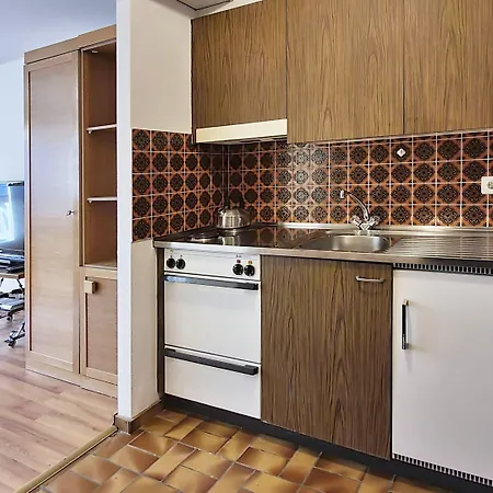 Bed & Breakfast Serviced Wallis 3*