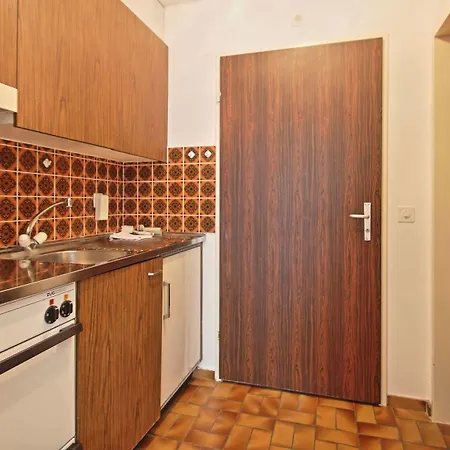 Bed & Breakfast Serviced Wallis