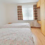 Bed & Breakfast Serviced Apartments Wallis Morel