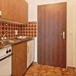 Serviced Apartments Wallis 3* Morel