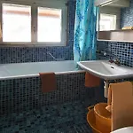 Bed & Breakfast Serviced Apartments Wallis Morel