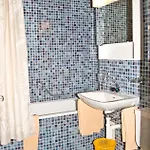 Serviced Apartments Wallis 3*