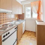 Bed & Breakfast Serviced Apartments Wallis Morel