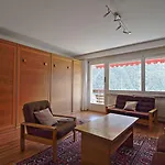 Bed & Breakfast Serviced Apartments Wallis