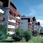 Serviced Apartments Wallis