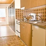 Serviced Apartments Wallis